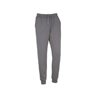 CCM Pant Womens Core Cuffed Sr CHAROCAL