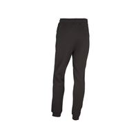 CCM Pant Core Cuffed Jr BLACK