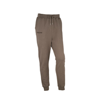 CCM Pant Core Cuffed Jr MAJOR BROWN