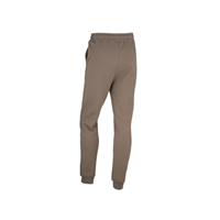 CCM Pant Core Cuffed Jr MAJOR BROWN