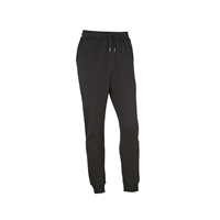 CCM Pant Core Cuffed Sr BLACK