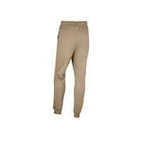 CCM Pant Core Cuffed Sr SAND