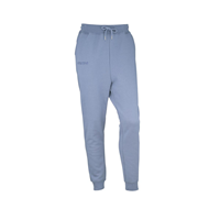 CCM Pant Core Cuffed Sr VINTAGE BLUE