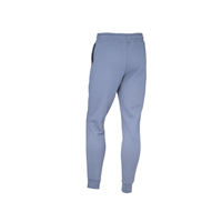 CCM Pant Core Cuffed Sr VINTAGE BLUE