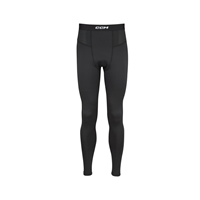 CCM Underwear Pants Compression Jr