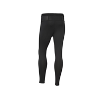 CCM Underwear Pants Compression Sr