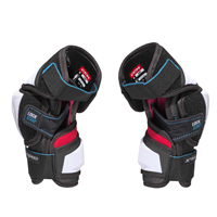 CCM Albuebeskyttere Jetspeed 680 Sr