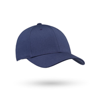 CCM Cap Team Flexfit Marine