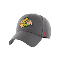 47 Brand Caps NHL Mvp Chicago Blackhawks