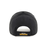 47 Brand Cap NHL MVP Boston Bruins