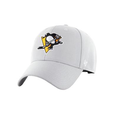 47 Brand Keps NHL Mvp Pittsburgh Penguins