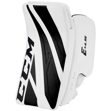 CCM Stöt Extreme Flex 4.5 Jr.