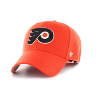 47 Brand Cap NHL MVP Philadelphia Flyers