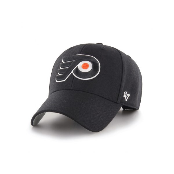 47 Brand Caps NHL Mvp Philadelphia Flyers