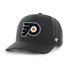 PHILADELPHIA FLYERS