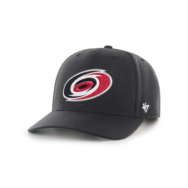 47 brand store carolina hurricanes