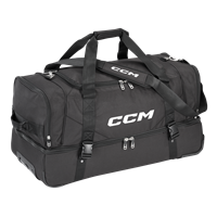 CCM Hjulbag Dommerbag 30"