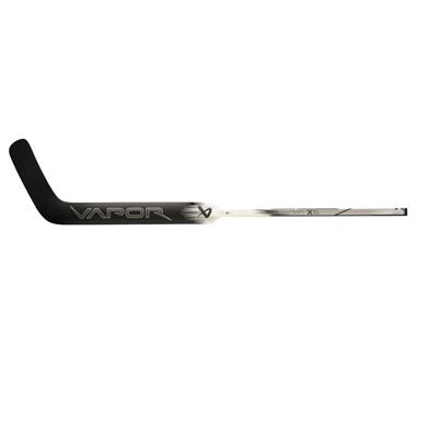 Bauer Keeperspak Vapor X5 Pro Sr Black