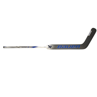 Bauer Maalivahdin Maila Vapor X5 Pro Sr Blue