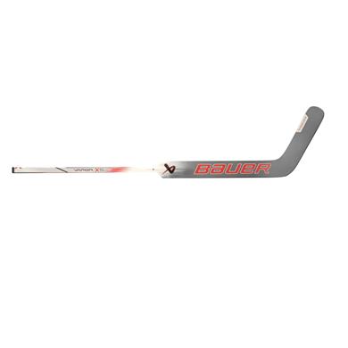 Bauer Keeperspak Vapor X5 Pro Sr Red