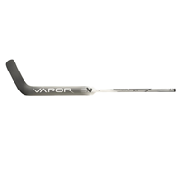 Bauer Keeperspak Vapor X5 Pro Sr Sølv/Svart