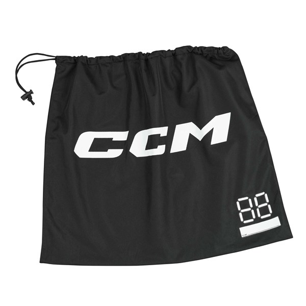 CCM Helmet bag