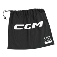 CCM Helmbeutel