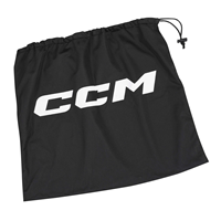 CCM Helmbeutel