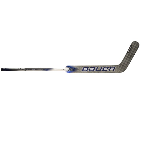 Bauer Keeperspak Vapor Hyperlite2 Sr Blue