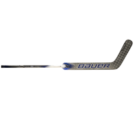 Bauer Maalivahdin Maila Vapor Hyperlite2 Sr Blue