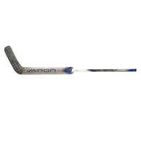 Bauer Maalivahdin Maila Vapor Hyperlite2 Sr Blue