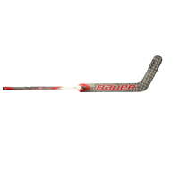 Bauer Maalivahdin Maila Vapor Hyperlite2 Sr Red