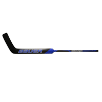 Bauer Goalie Stick GSX Int Blue