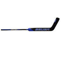 Bauer Maalivahdin Maila GSX Sr Blue