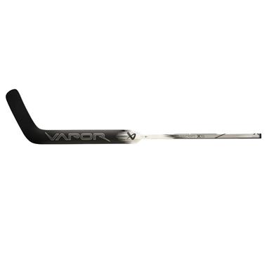 Bauer Goalie Stick Vapor X5 Pro Int Black