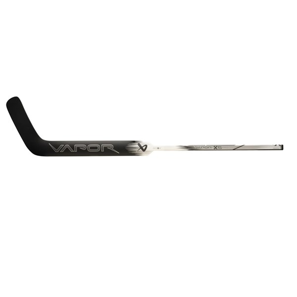 Bauer Maalivahdin Maila Vapor X5 Pro Int Black