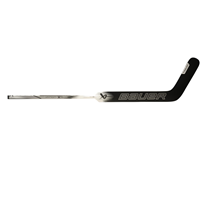 Bauer Keeperspak Vapor X5 Pro Int Black