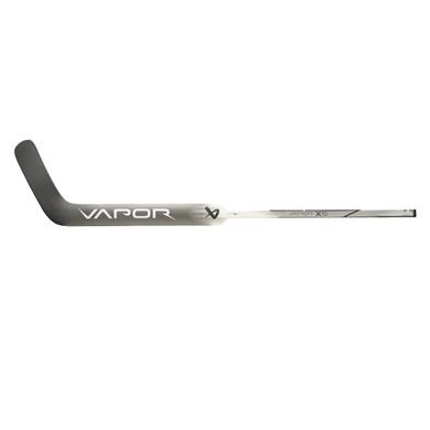 Bauer Goalie Stick Vapor X5 Pro Int Silver/Black