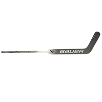 Bauer Goalie Stick Vapor X5 Pro Int Silver/Black