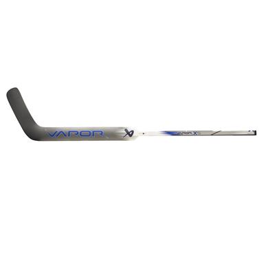 Bauer Goalie Stick Vapor X5 Pro Int Blue