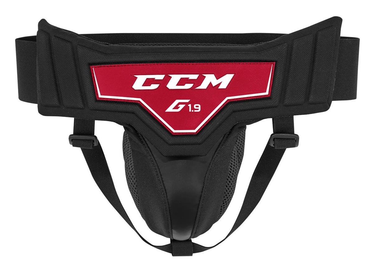 CCM 1.9 SENIOR GOALIE PANTS – Pro Hockey Life