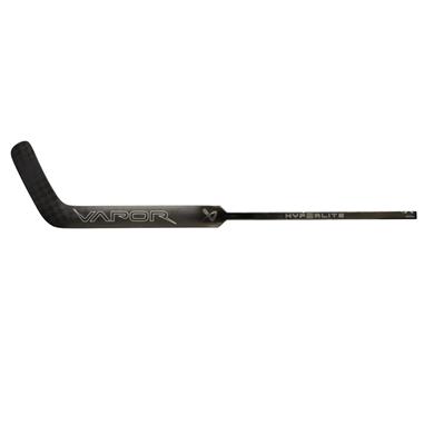 Bauer Keeperspak Vapor Hyperlite2 Int Black