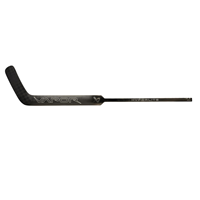 Bauer Torwart Eishockeyschläger Vapor Hyperlite2 Int Schwarz