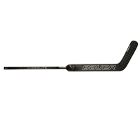 Bauer Keeperspak Vapor Hyperlite2 Int Black