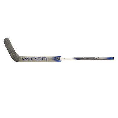 Bauer Keeperspak Vapor Hyperlite2 Int Blue