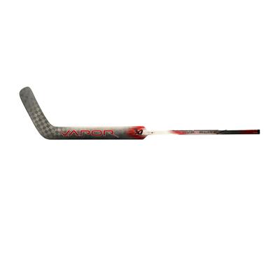 Bauer Keeperspak Vapor Hyperlite2 Int Red