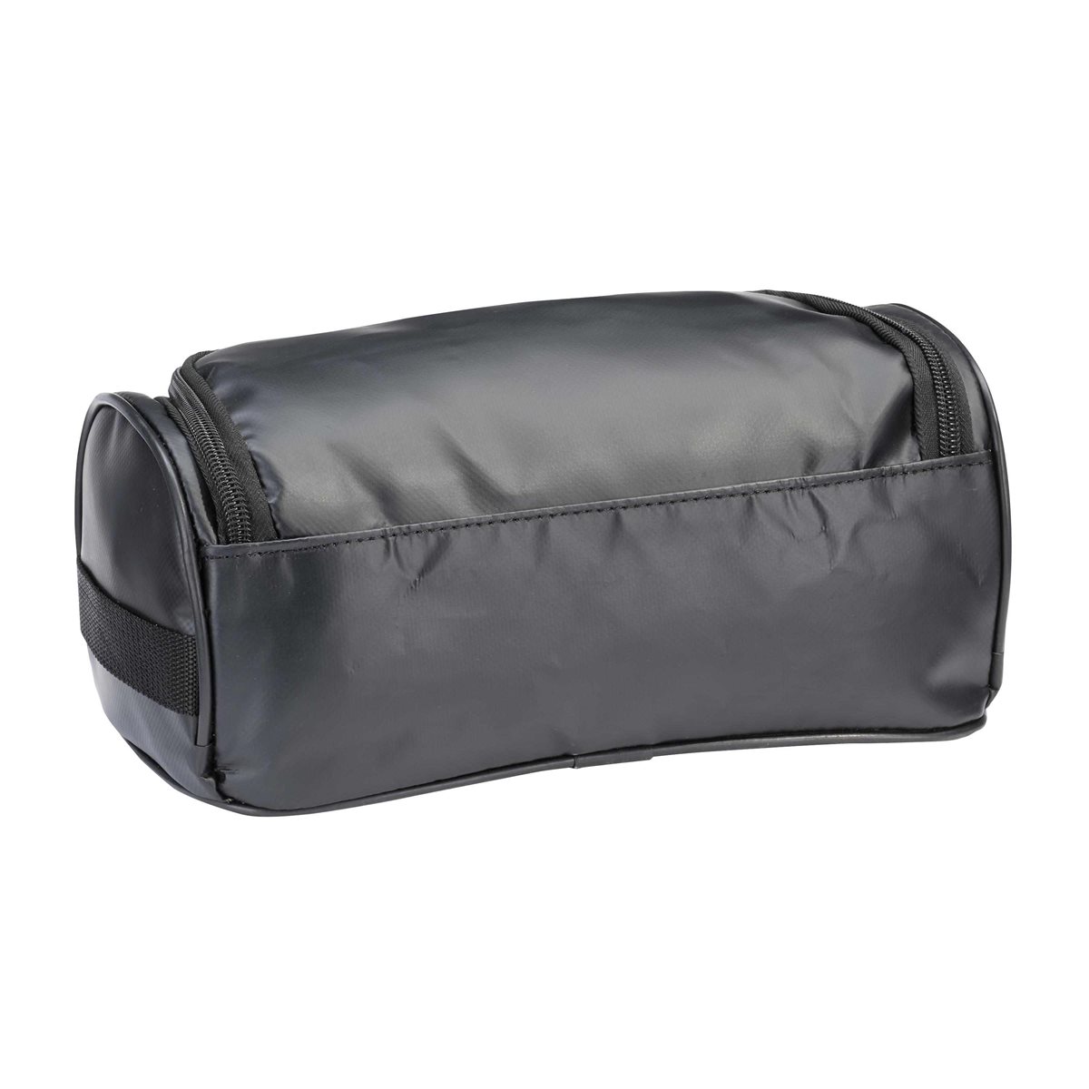 CCM Toiletry Bag - Hockey Store