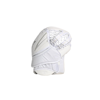 Bauer Catch Glove Vapor X5 Pro Sr White