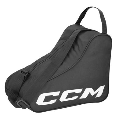 CCM Skøytebag