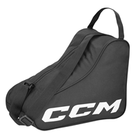 CCM Skate Bag